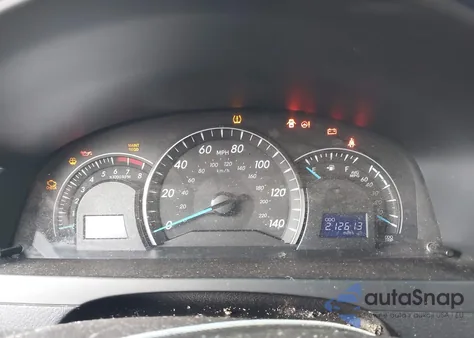 2015 Toyota Camry Le from USA, damaged, VIN 4T4BF1FK1FR472975